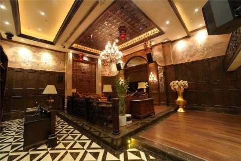 进贤哪个KTV少爷男模妹子服务好